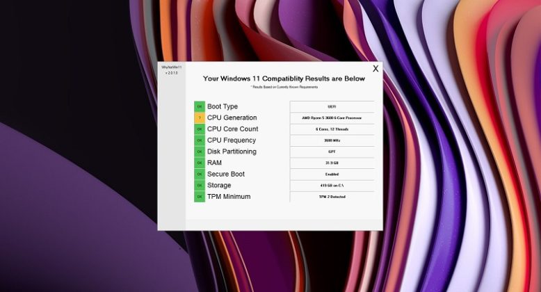 pro tools 11 mac and window compatibilty