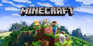 minecraft 17 10 download for android