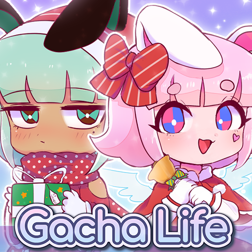 Getting readyPlay Gacha Studio (Anime Dress Up) Online in BrowserFAQs -  Game for Mac, Windows (PC), Linux - WebCatalog